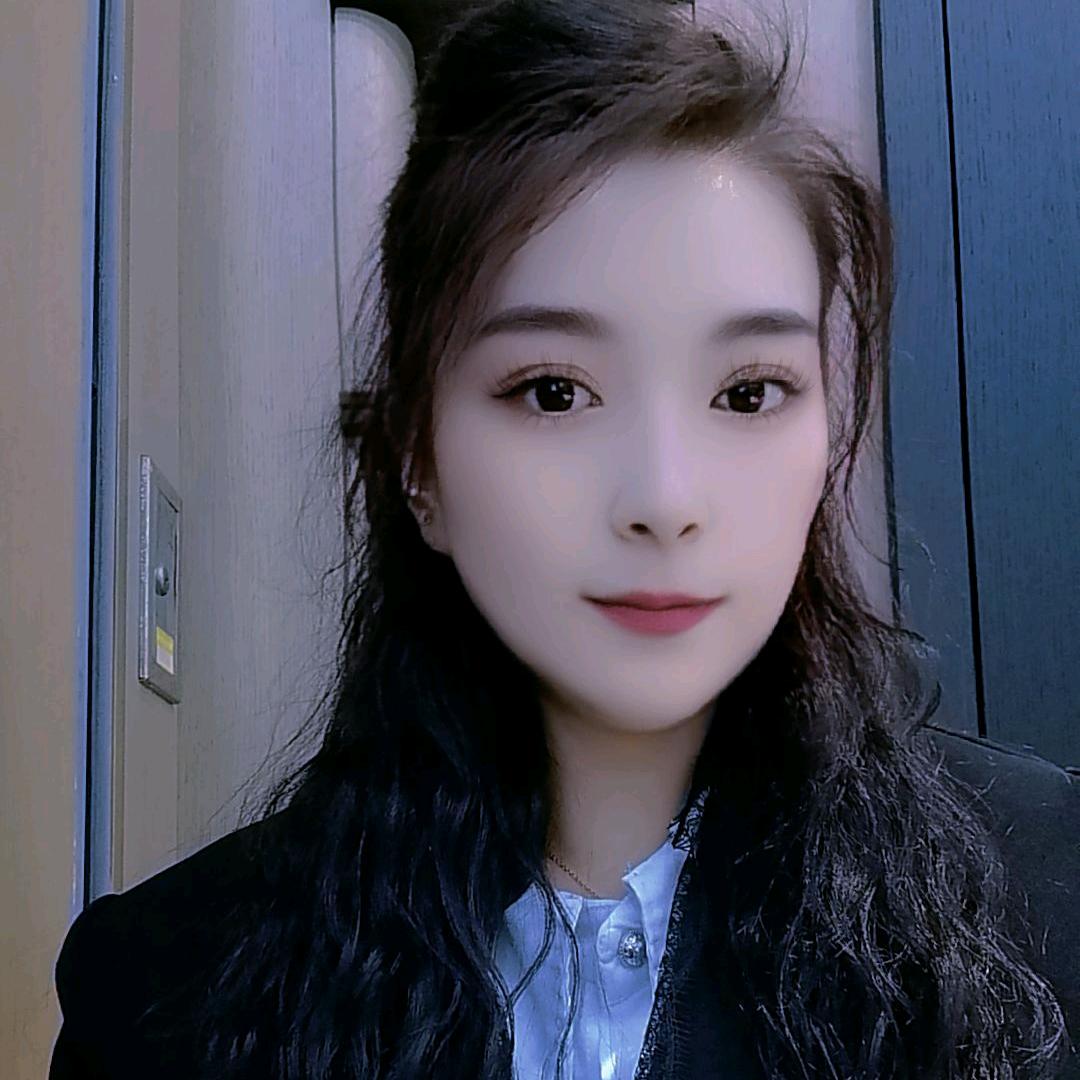 林夏🍂((🍁⥎🍁))🍂