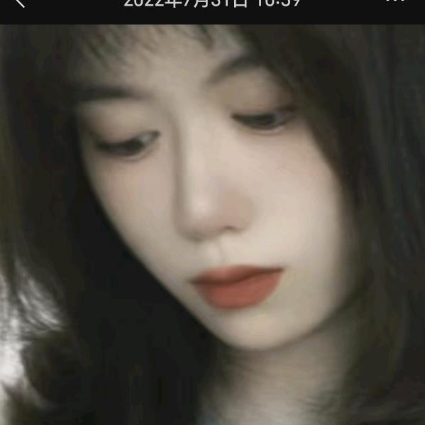 花开花落