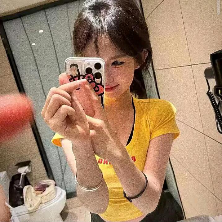 李姐
