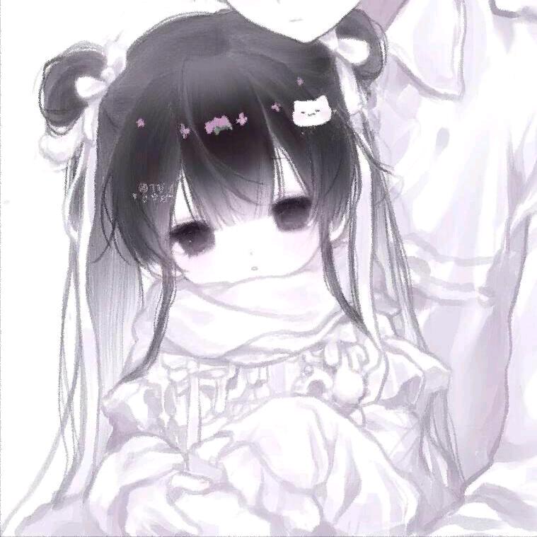 结局可曾尽人意