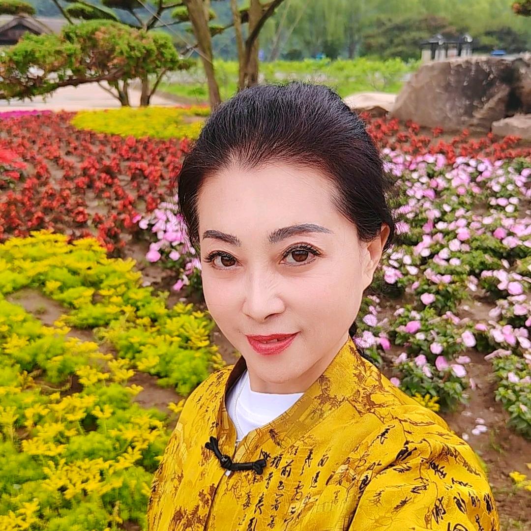 绿娃娃