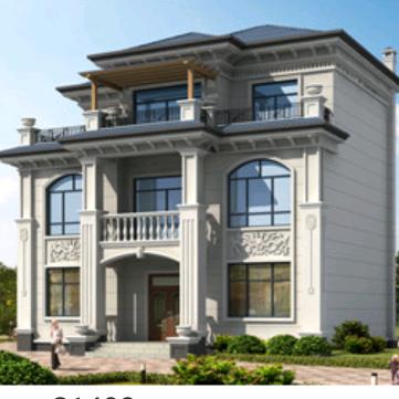 保定安铭建筑装饰工程有限公司