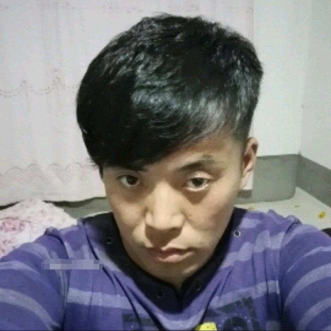 👉情缘👫