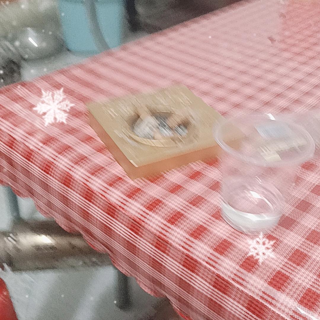无言的结局