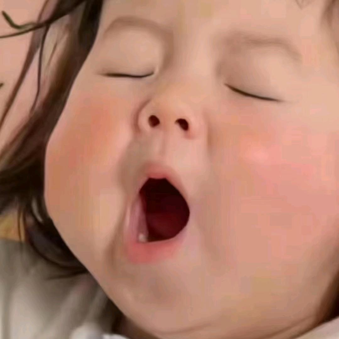༺我喜欢你ℒᎭℯ像风走了八千里