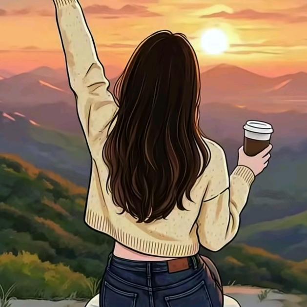 ℳ̶̶̶̶໌໌້九🥀粥꧔ꦿ℘