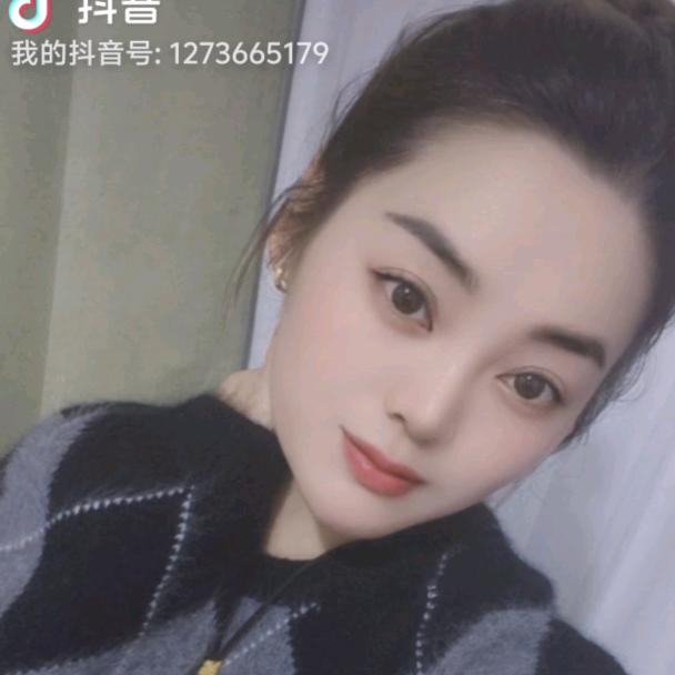 小福云灵璧米线卷饼乐清虹桥