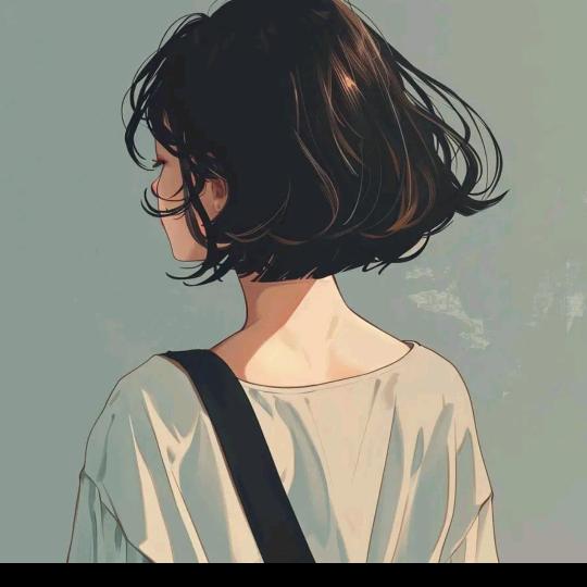 月半小夜曲🎵