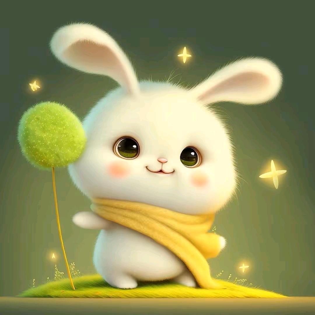 福顺毛绒玩具加工厂