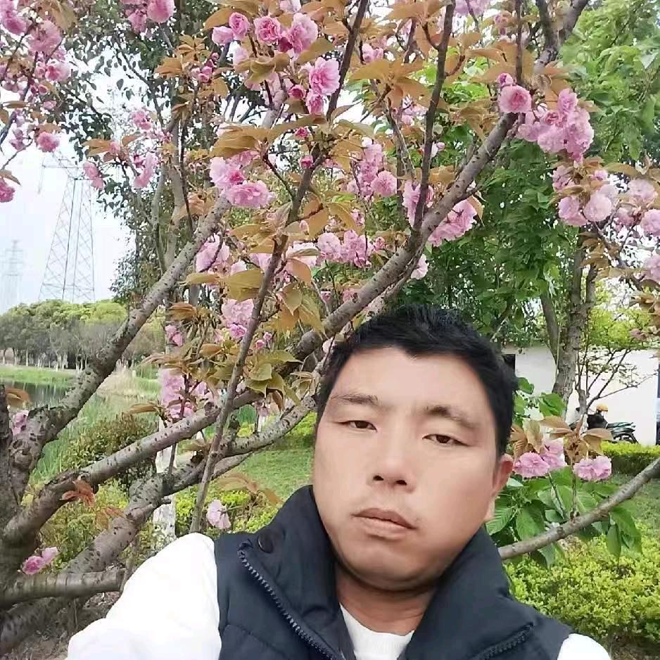 牵手哥