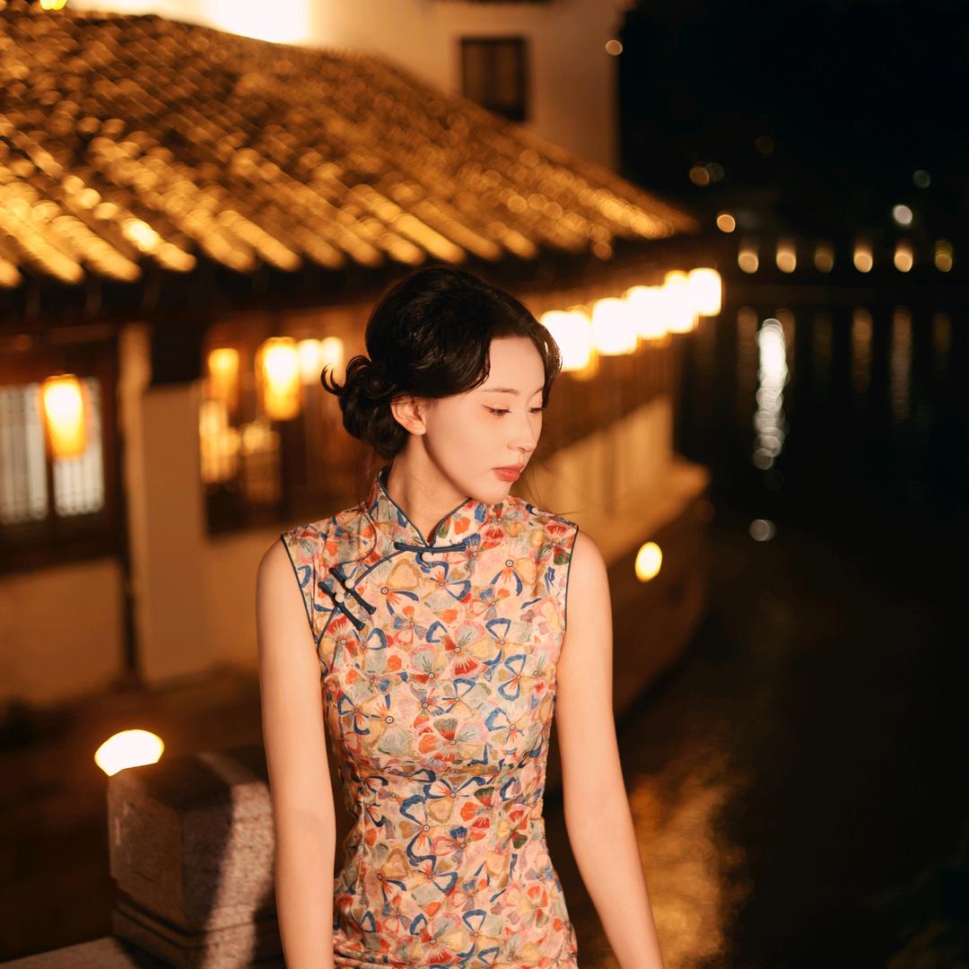 想想想
