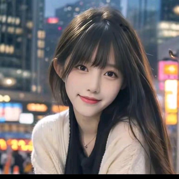 胖杰