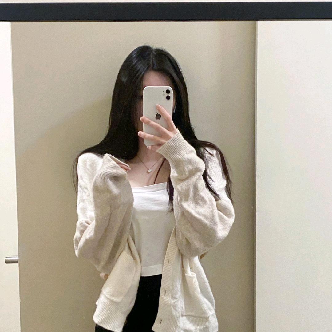 卖樱桃的花姐姐已离异