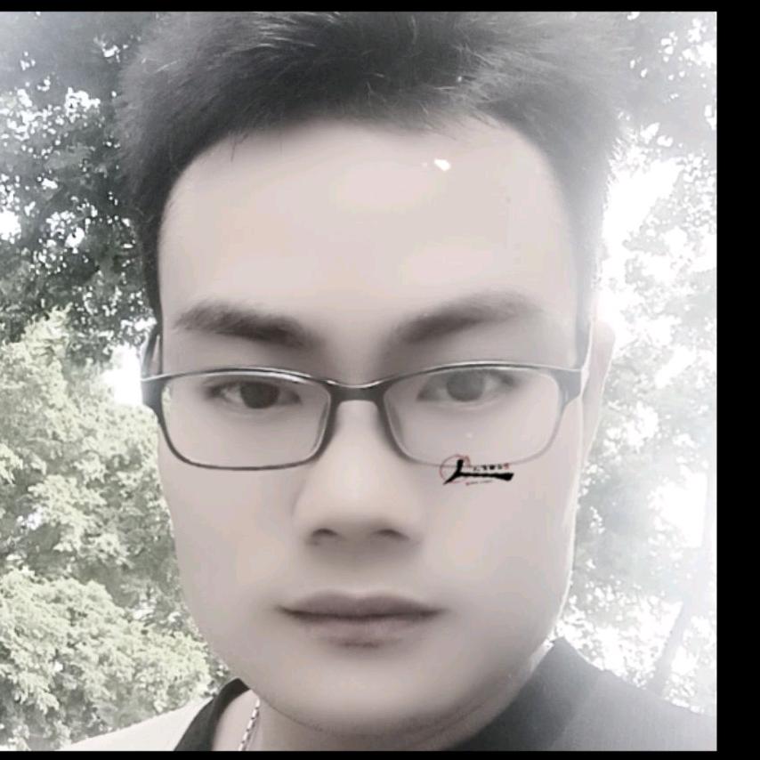 孩子他爹