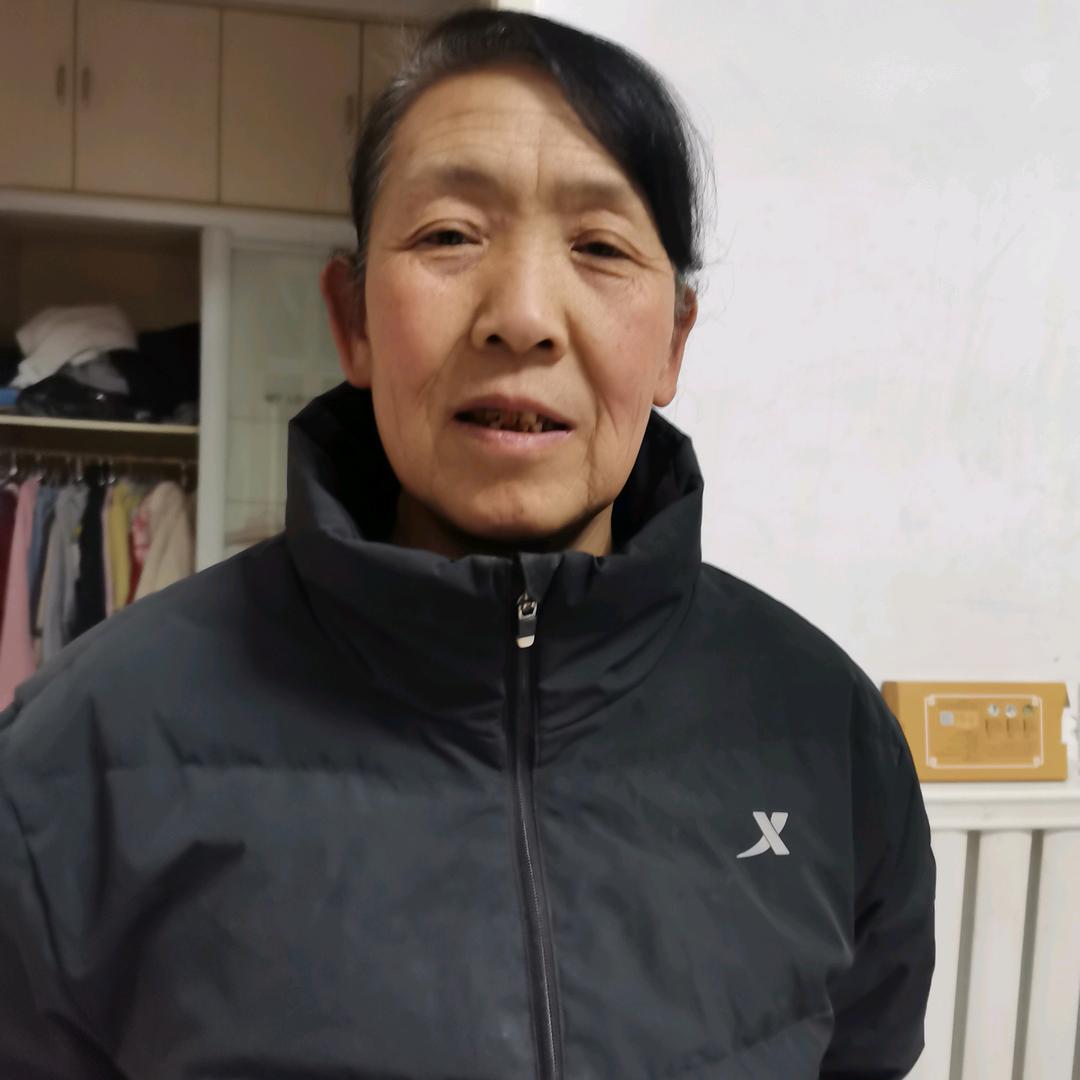 换姐