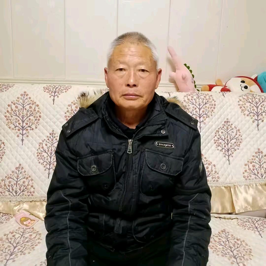 恩典