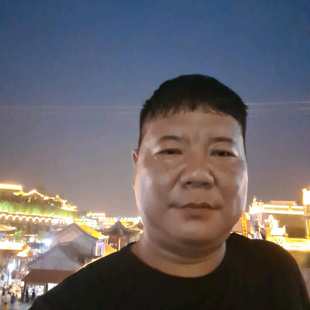 志在四方。