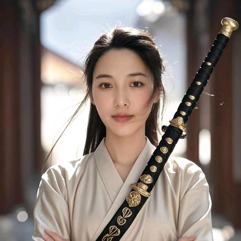 人生如戏