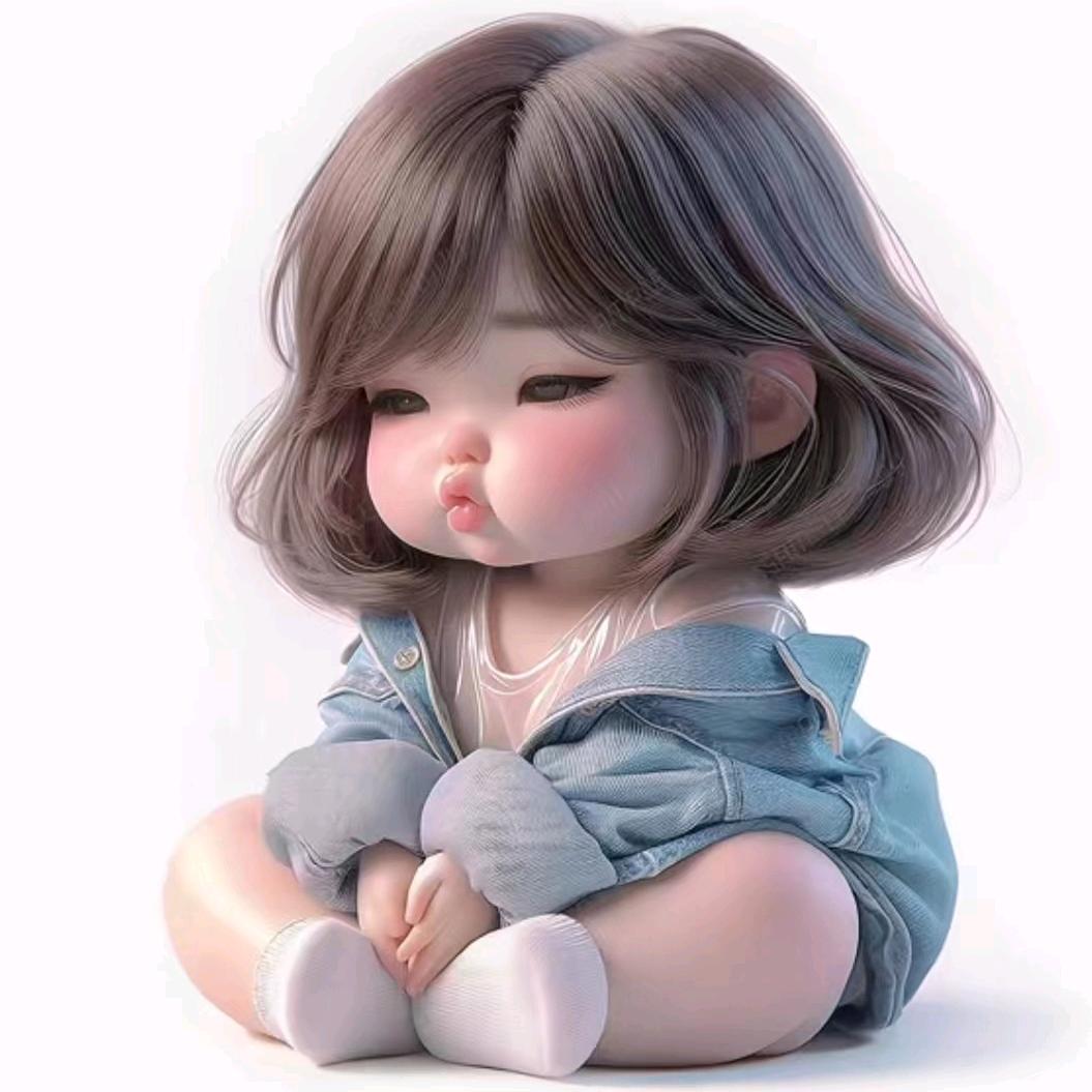 😘别有疑问🤣
