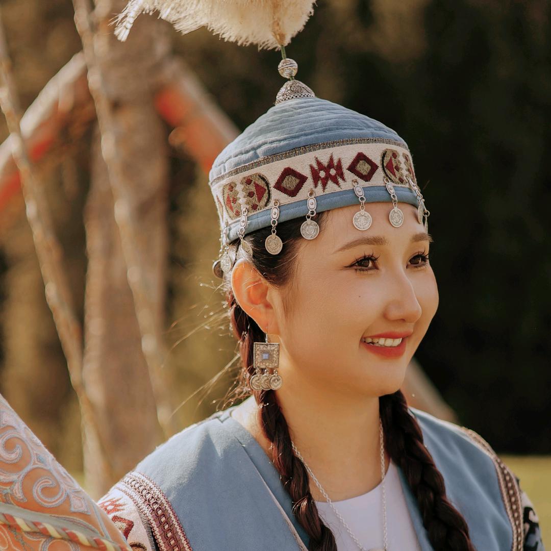 幸福沙拉👩‍❤️‍👨