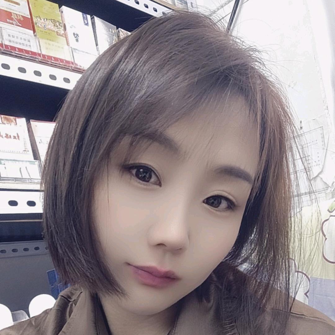 永远的永远