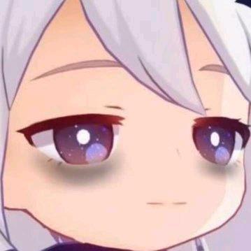 iKUN不会沉迷dy