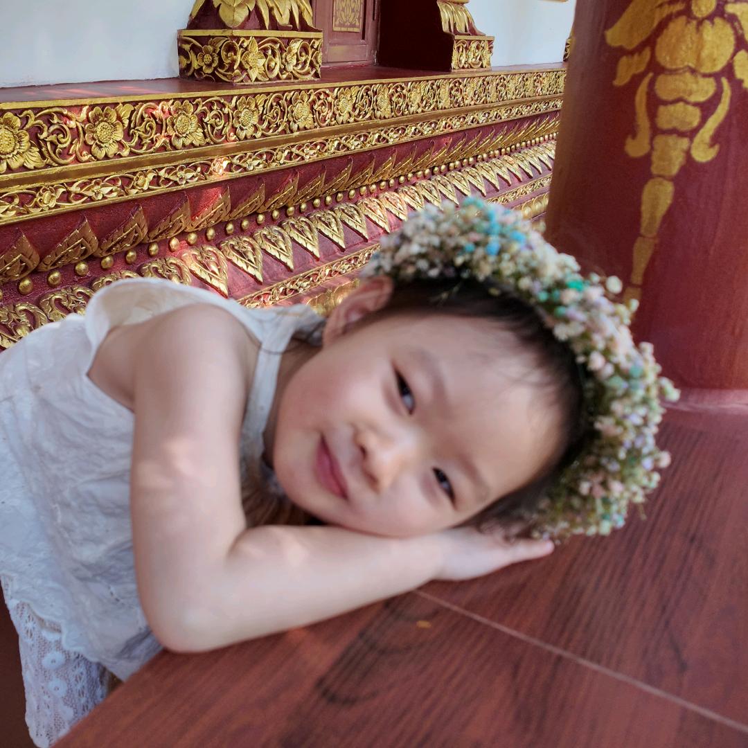 猪小妹