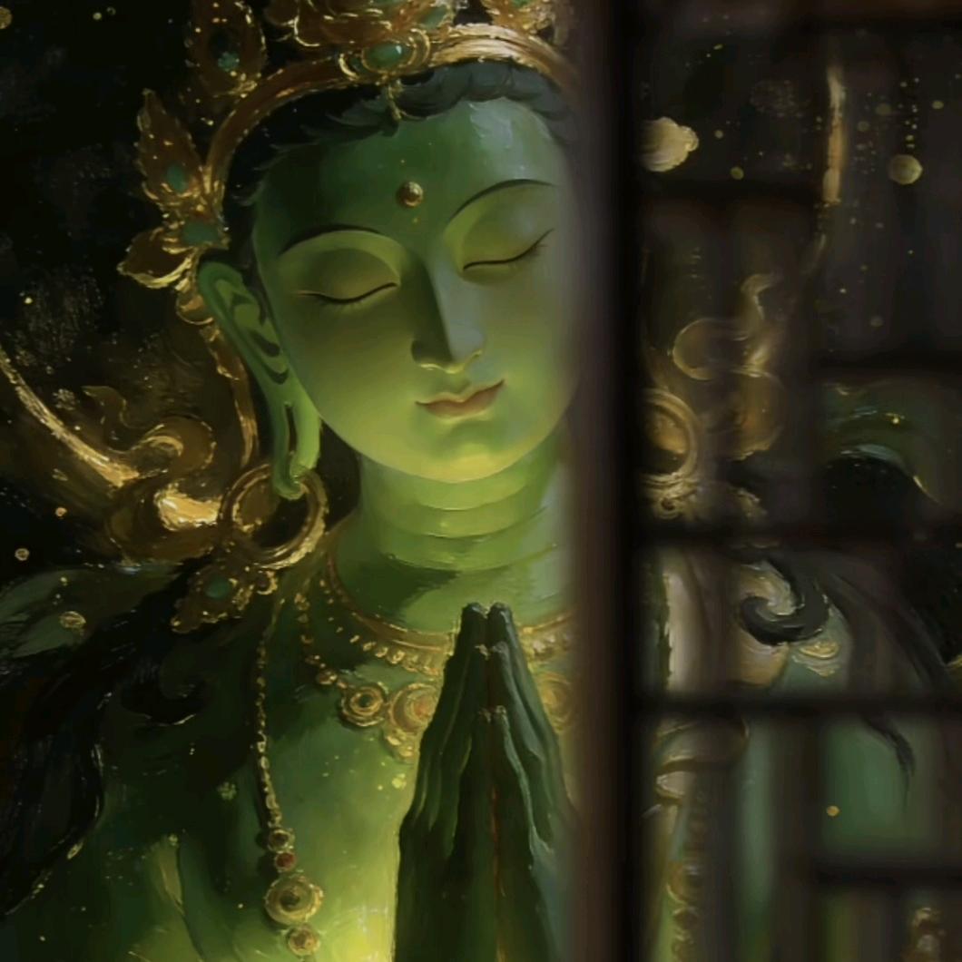 胡吃闷睡工作站站长之睡不着