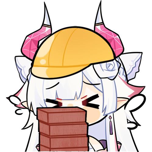 ST.玛利鸭Maria¹⁰²⁷