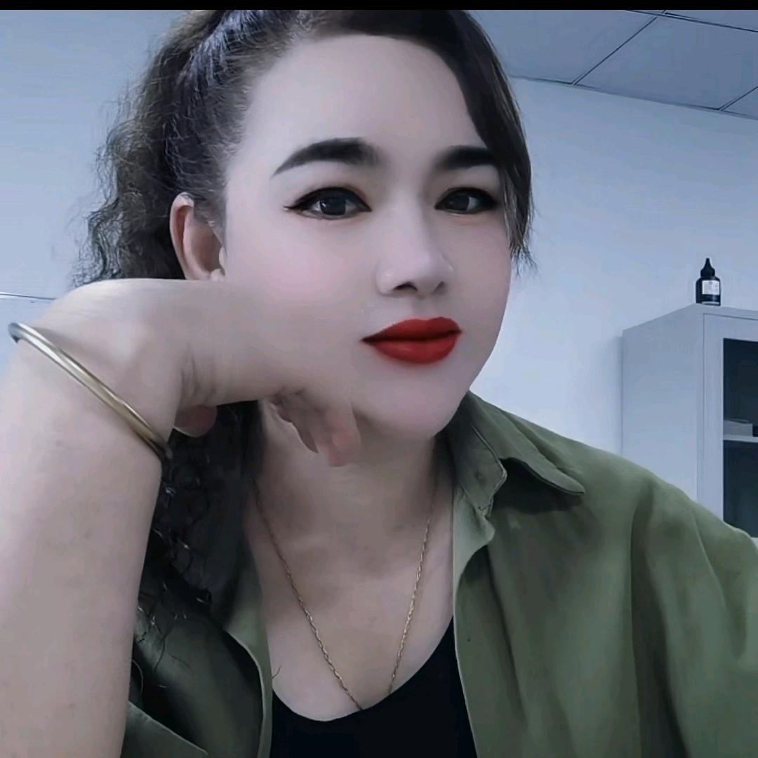 真爱