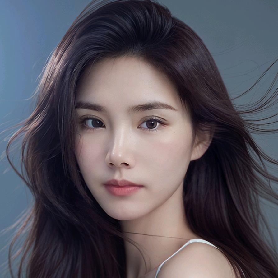 小洁洁（1）