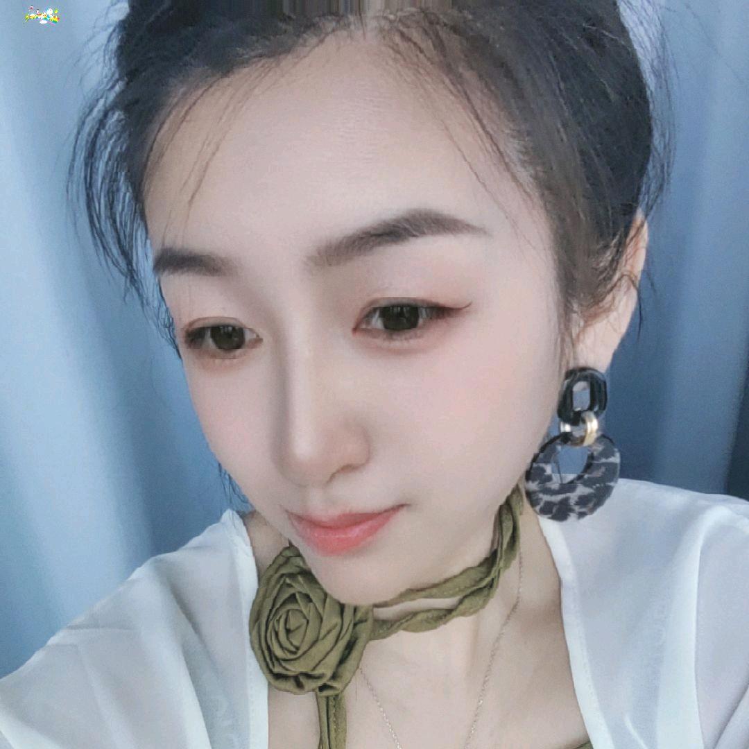 锦鲤