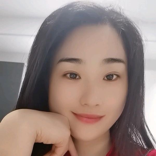 宝韵诗—打造素颜