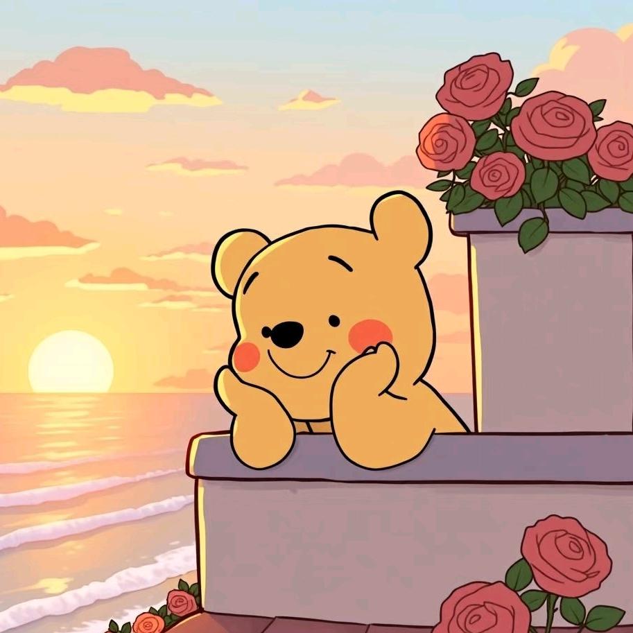 ✨幸运小助理✨