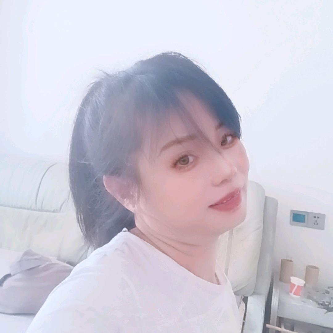 陈家女子，专业剥乡下牛骨头肉、牛杂卖