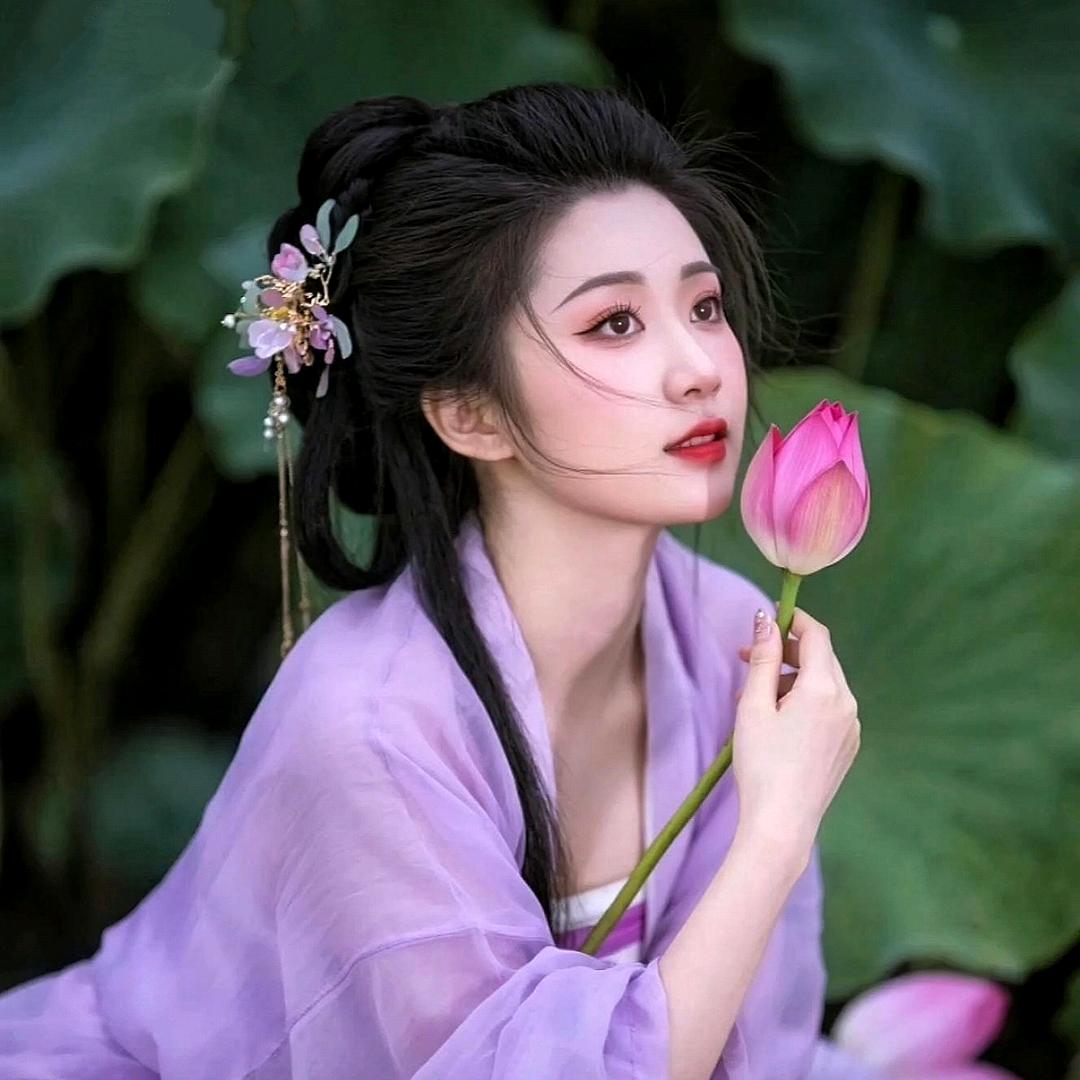 小鹿小鹿