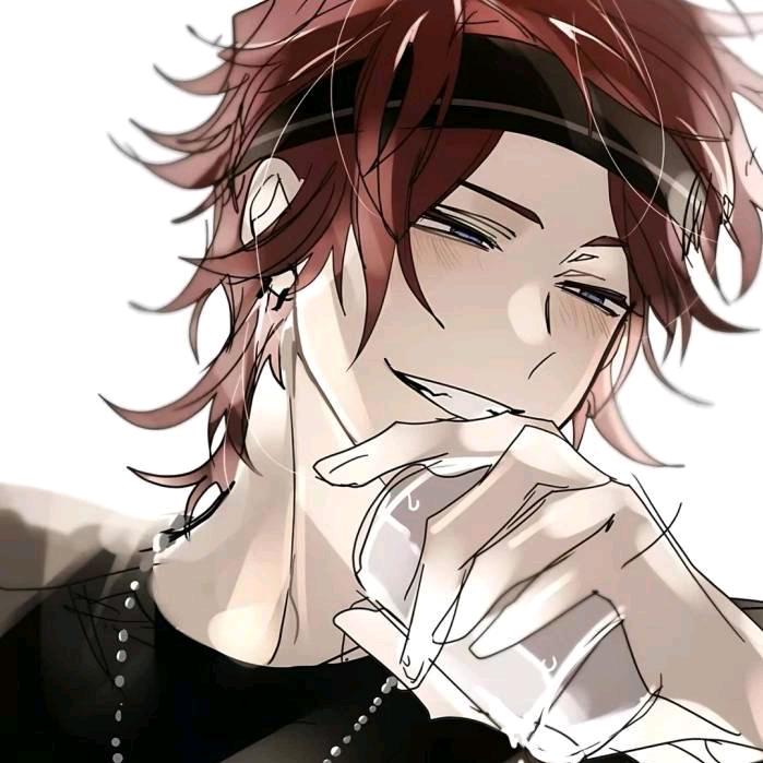 龘￴ ￴￴ ￴￴ ￴￴￴ ￴￴ ￴ ￴￴