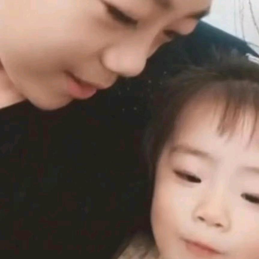 马灿今世缘相城经销