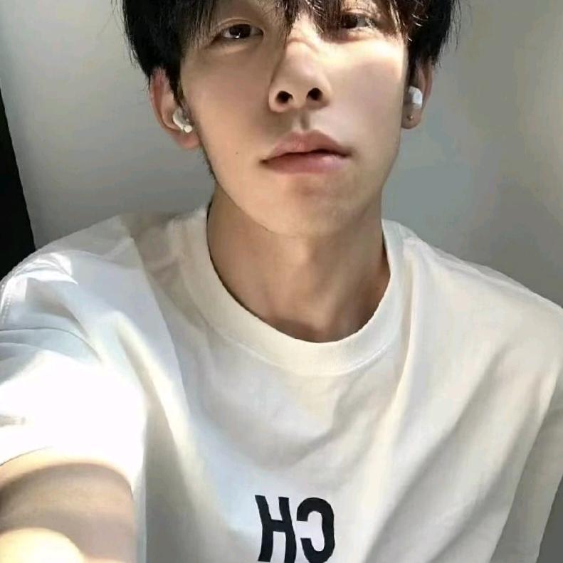 忽晚😆