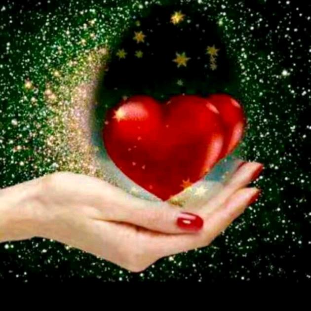 人已走😭心己死😭