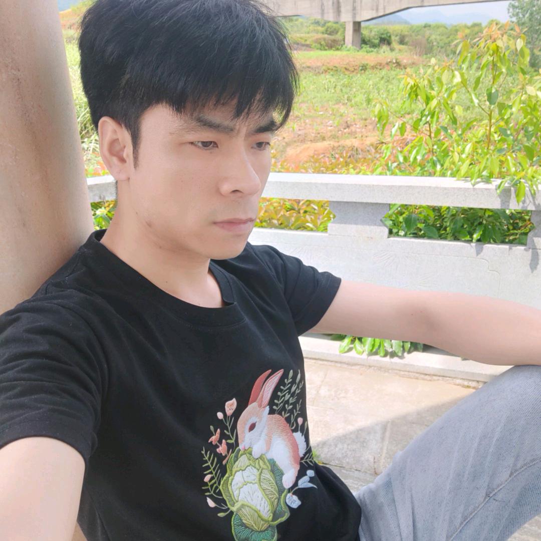 不惧天命
