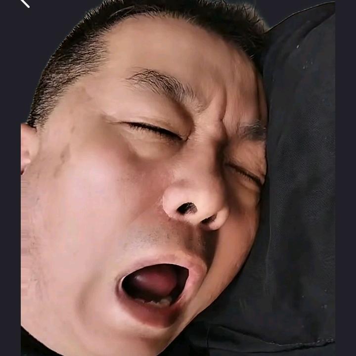 呼噜哥