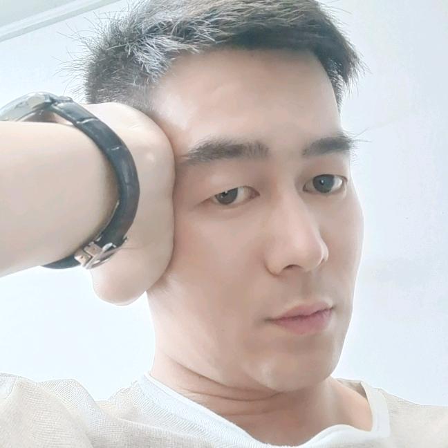晓凯短剧