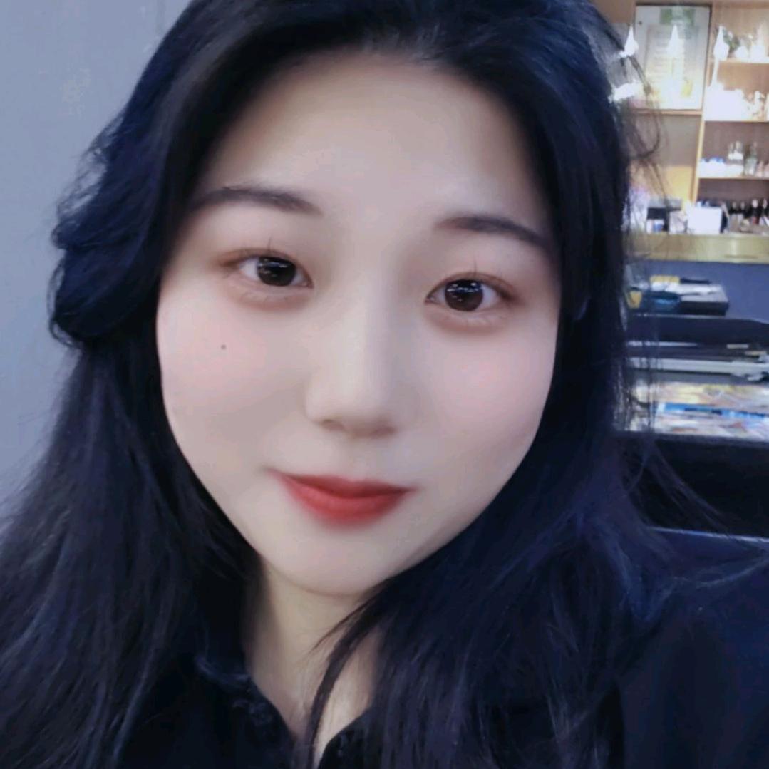 小毕同学