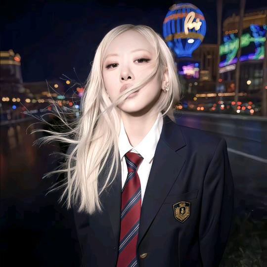 𝙏𝙖𝙣𝙜-𝙥𝙘𝙮