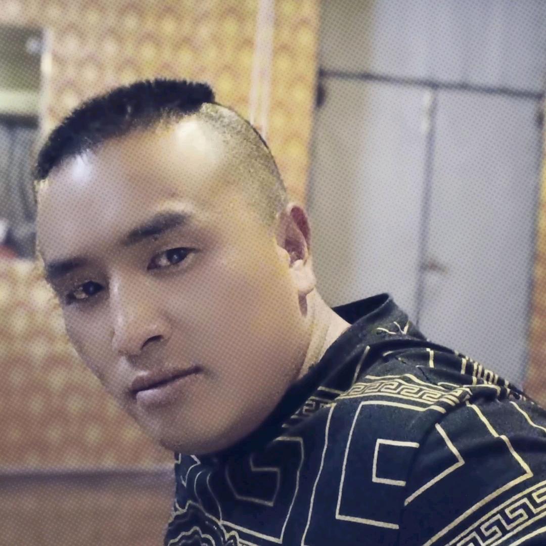 缘分是一种爱情‘1