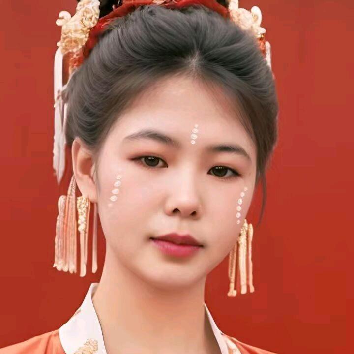 回想更努力