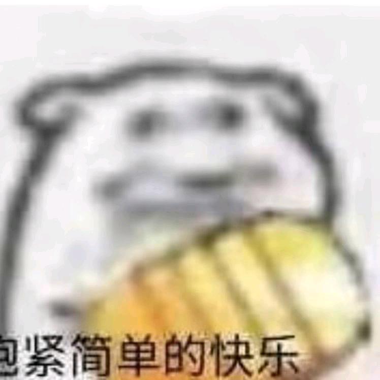 火影炽风(战力导师)