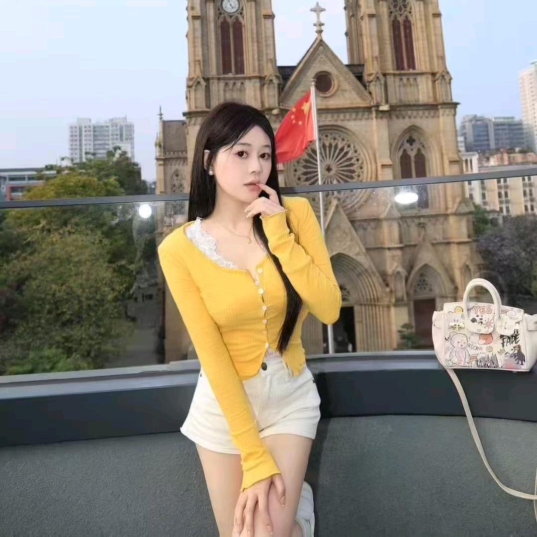大小姐
