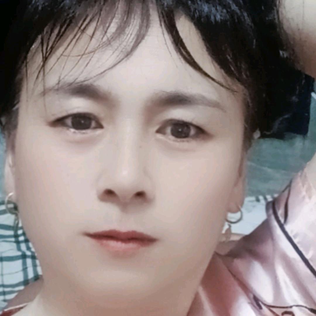 一心暖如下